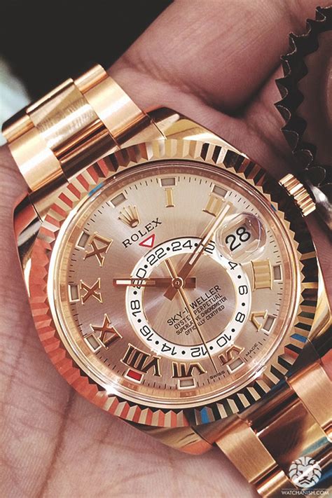 men and rolex tumblr|Rolex watch on Tumblr.